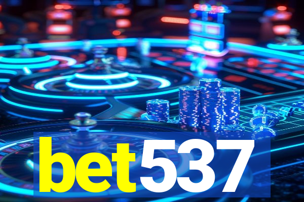 bet537