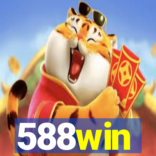 588win