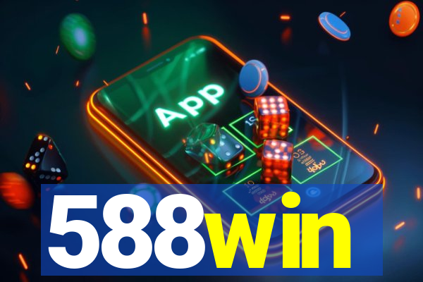 588win