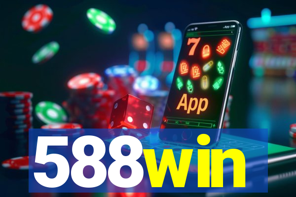 588win