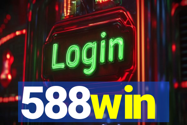 588win