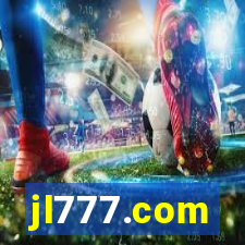 jl777.com