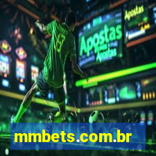 mmbets.com.br