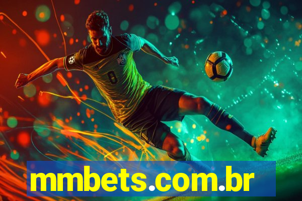 mmbets.com.br