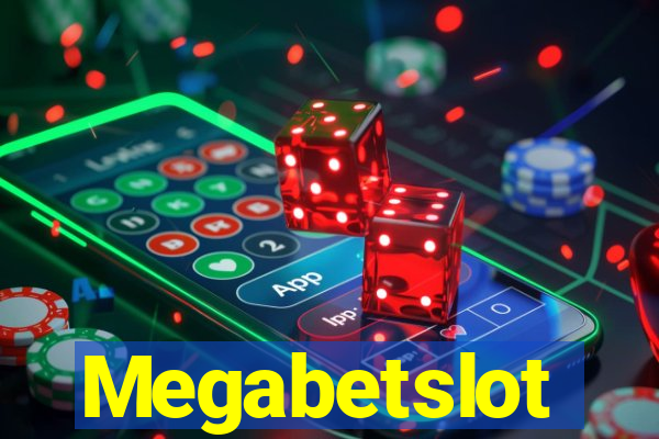 Megabetslot