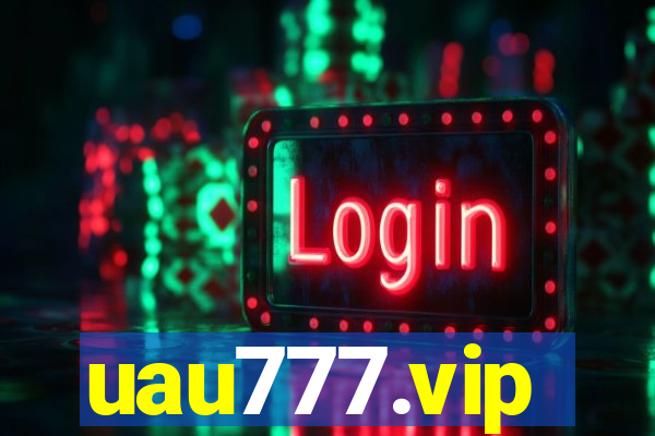 uau777.vip