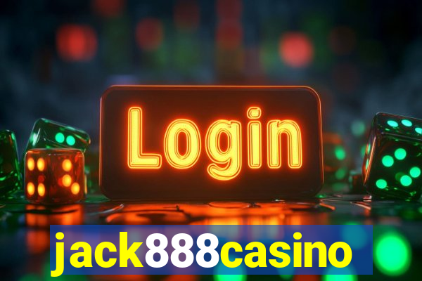 jack888casino