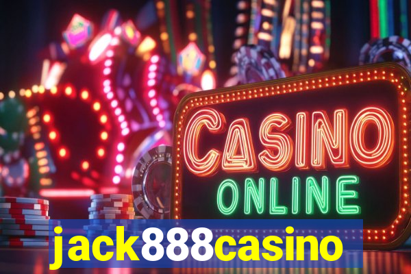 jack888casino