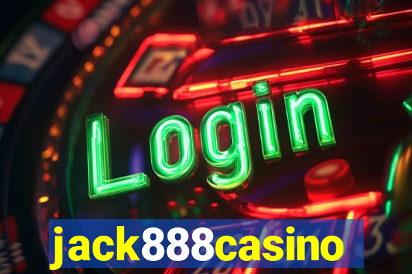 jack888casino