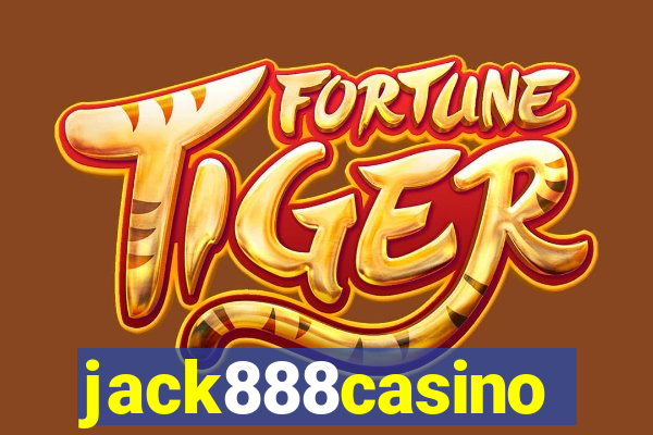 jack888casino