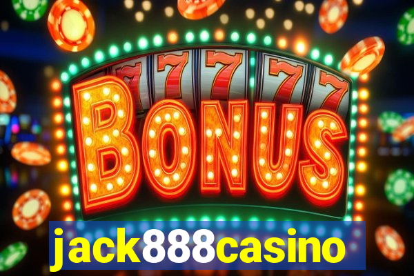 jack888casino