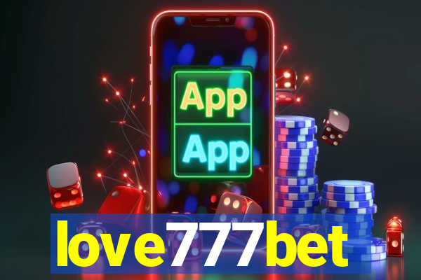 love777bet