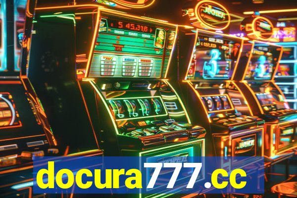 docura777.cc