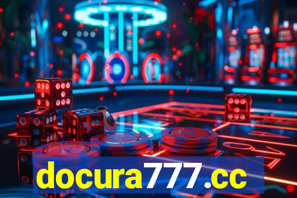 docura777.cc