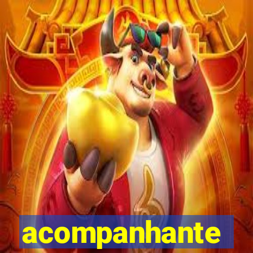 acompanhante travesti pvh