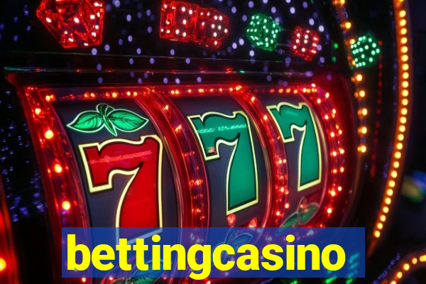 bettingcasino