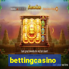 bettingcasino