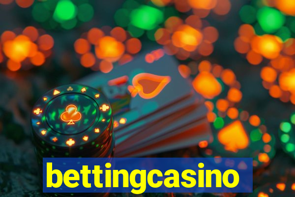 bettingcasino