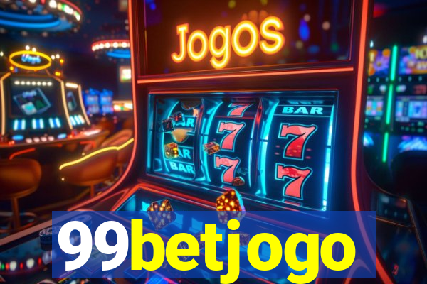 99betjogo