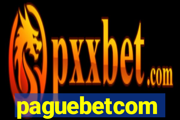 paguebetcom