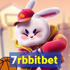 7rbbitbet