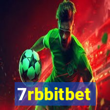 7rbbitbet