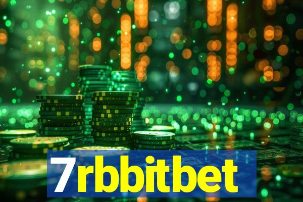 7rbbitbet