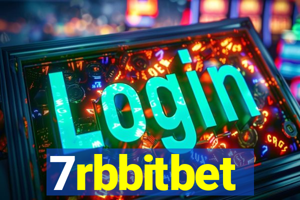 7rbbitbet