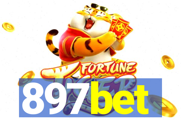 897bet