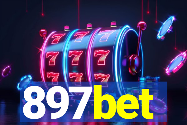 897bet