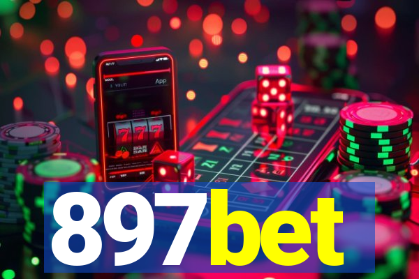 897bet