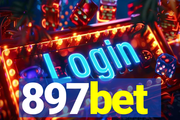 897bet