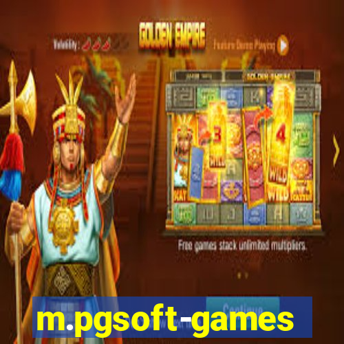 m.pgsoft-games