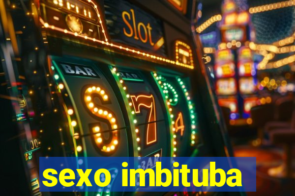 sexo imbituba