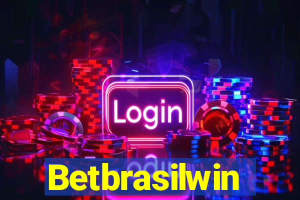 Betbrasilwin