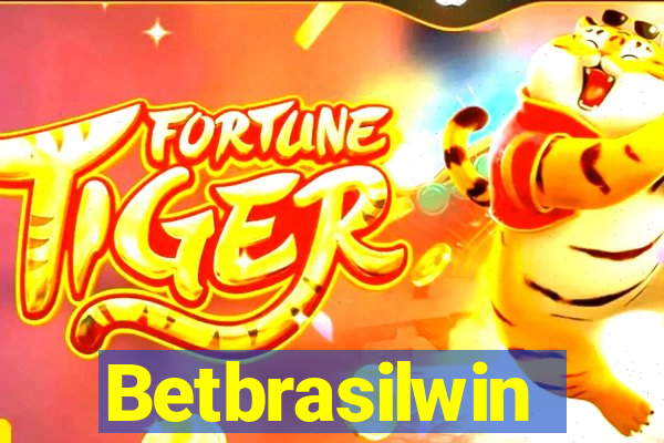 Betbrasilwin