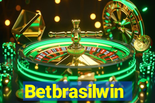 Betbrasilwin