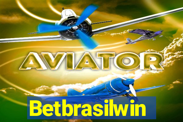 Betbrasilwin