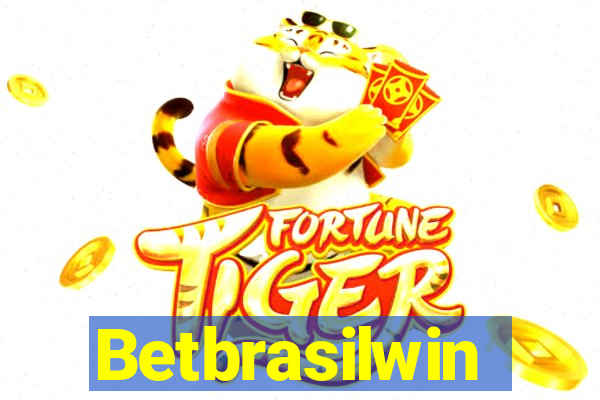 Betbrasilwin