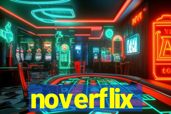 noverflix