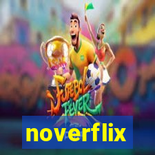 noverflix