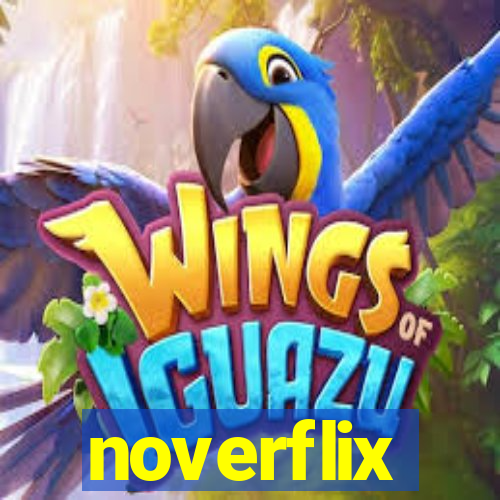 noverflix