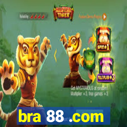 bra 88 .com