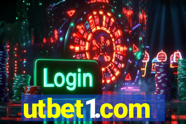 utbet1.com