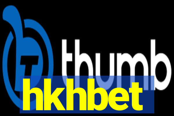 hkhbet