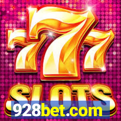 928bet.com