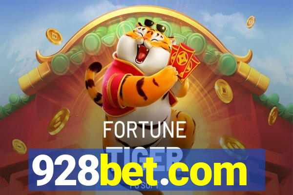 928bet.com