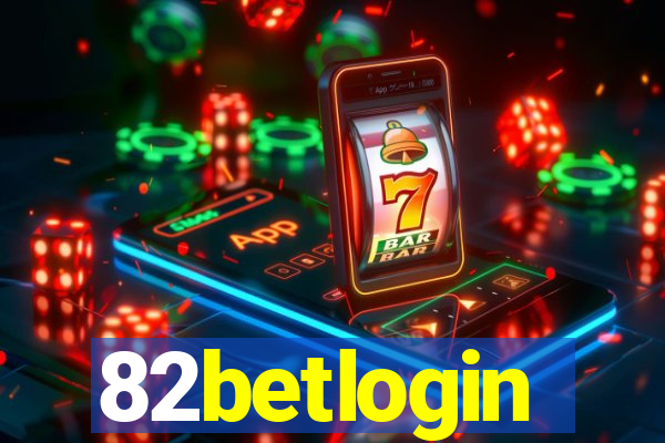 82betlogin