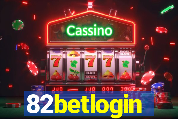 82betlogin