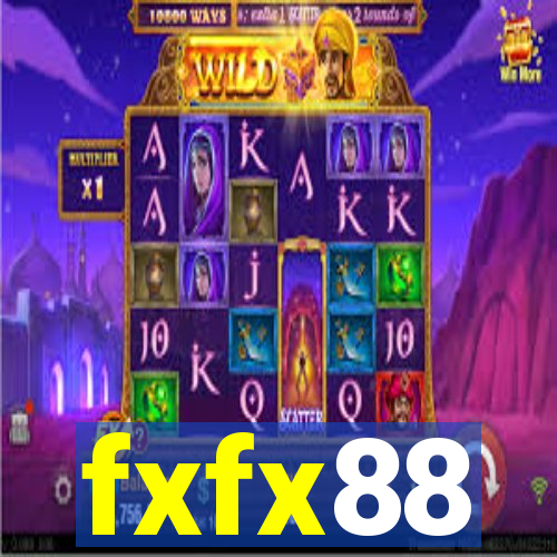 fxfx88